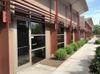5425 E Bell Rd. B107 photo
